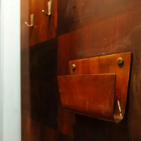 Apartment Boutique Luxury Flats - Alhambra Bucharest